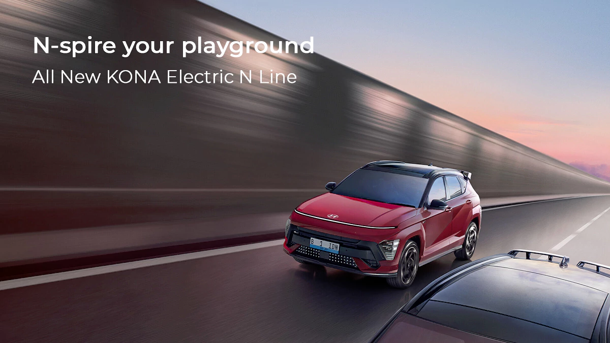 hyundaibekasi KONA EV s4