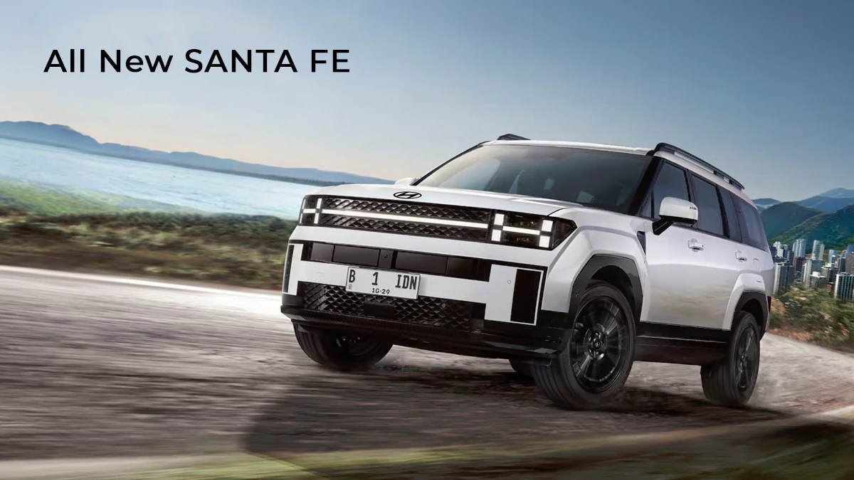 hyundaibekasi Santa Fe slide