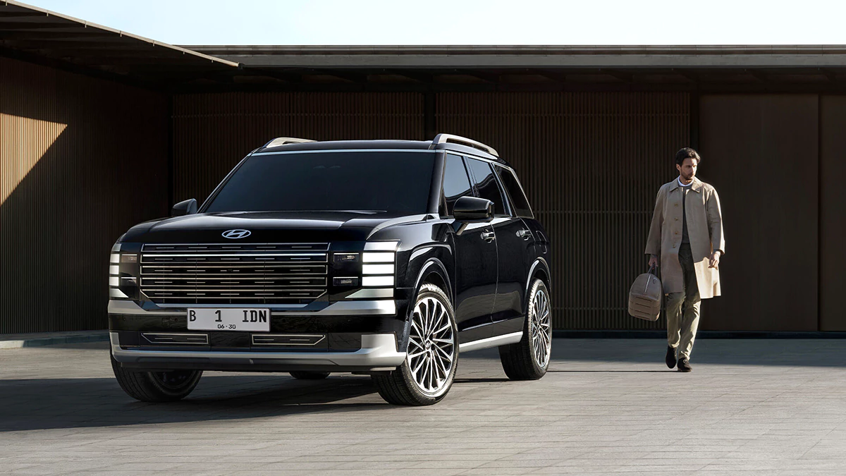 Palisade Hybrid sld2