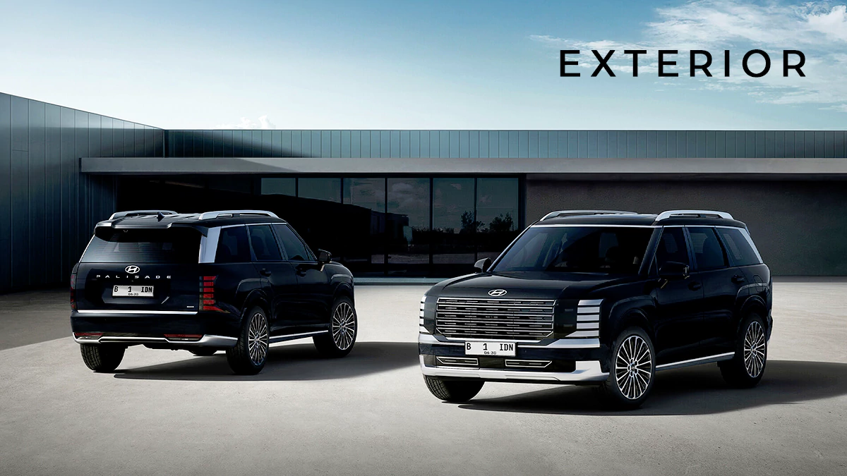 Palisade Hybrid sld3