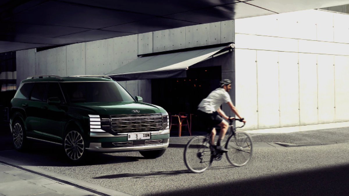 Palisade Hybrid sld4